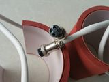 Silicone Rubber Heater, Silicone Heater Pad, Silicone Rubber Mug