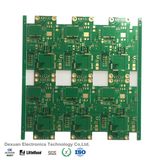 High Quality Printed Circuit Board PCB with RoHS