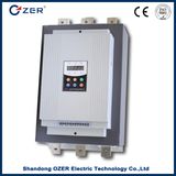 Various Starting Methods Motor Protection Soft Starter