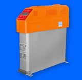 Sty-Kc-CS Intelligent Save Power Capacitor