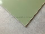 Epoxy Fiberglass Laminated Sheets (G10)