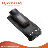 Pmnn4066 7.5V Li-ion Battery/Portable Radio Rechargeable Battery
