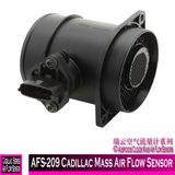 Afs-209 Cadillac Mass Air Flow Sensor