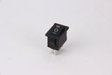 Boat Switch Power Control Switch Kcd Series