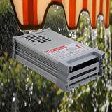 24V 15A 350W Rainproof LED Driver with Bis Ce RoHS