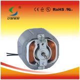 YJ58 AC Indoor Fan Motor