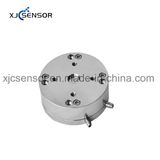 Cheap Multi Axis Sensor