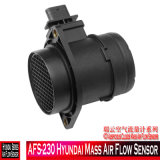 Afs-230 Hyundai Mass Air Flow Sensor