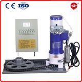 Tianyu 600kg 24V DC Motor for Rolling Shutter Door/Garage