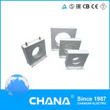 Split Core Low-Voltage Current Transformer with Ce and RoHS Approved