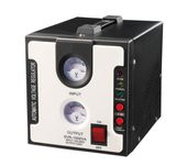Best Quality Ce and ISO9001 Approved OEM Used in Hotel Machine 1000 Watt AC Automatic Voltage Regulator