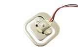 Micro Load Cell for Body Scale