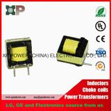 LED Driver Use Ee8.3 High Frequency Transformer