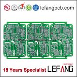 High Tg170 PCB Board PCB Circuit with Impedance Conrol