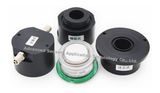 Alcohol Alc Gas Sensor Methanol Measurement Eletrochemical Toxic Portable