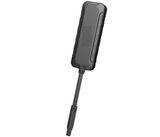 Concox Vehicle GPS Tracker Wetrack Lite Gv25 Support 9-36V Cars Geo-Fence