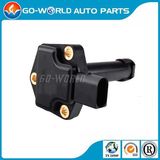 Oil Level Sensor 12617607910/12617506689 for BMW