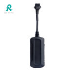 Cheap Price Remote Tracking GPS Mobile Tracking M558