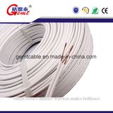 Specialized in Multi Cords Communication Cable