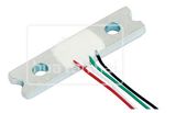 Micro Load Cell -Czl700