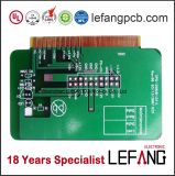 Circuit Board PCB for Medical Control Panel