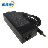 18.5V 4.9A 90W AC Adapter/Power Cord Supply for HP