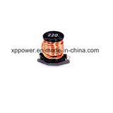 Ferrite Core SMD Power Inductor