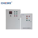 Chziri Custom-Made Frequency Controller Mcc Panel with VSD