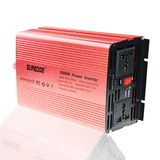 12V 110V 220V 1000W Inverter