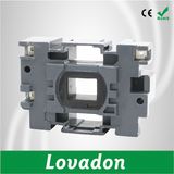 Lx1-F China Plastic Spool Bobbin AC Contactor Bobbin