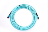 12f MPO-MPO Patchcord mm