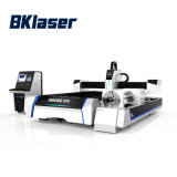 CNC Fiber Laser Marking Machine