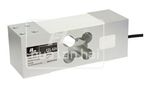Single Point Type Load Cell -Czl629