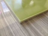 Epoxy Glass Laminated Insulated Sheets (G10)