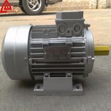 Y2 Series Three Phase Induction Three Phase AC Motor