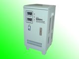 New Type Quality Square 15000 Watt School Automatic Voltage Stabilizer Regulator