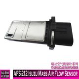 Afs-212 Isuzu Mass Air Flow Sensor