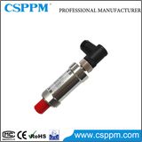 Ppm-T126 Pressure Transmitter for Gas, Oil, Steam Pressure Measurement