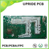 RO5880 Hf Printed Circuit Board High Frequency PCB
