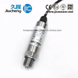 Refrigerant Air Conditioner Pressure Sensor (JC623-13-01)