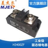 Solid State Relay Industrial Grade SSR H3400zf