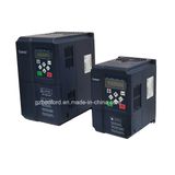 Bedford DC to AC Solar Inverter