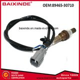Wholesale Price Car Oxygen Sensor 89465-30710 for LEXUS GS300