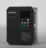 General Purpose Frequency Inverters 600kw with V/F Control