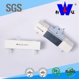 Rx27-4HS Ceramic Wire Wound Power Resistor 40W 1kj with Bracket