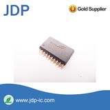 Good Quality IC Chip Ht-12e
