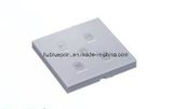 Automatic Door 5 Keys Function Keypad, Touch Button Switch, Electrical Switch