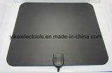 Ultra-Thin HD Digital TV Antenna