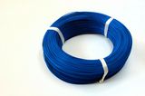 Fluoroplastic Electrical Cable with UL 10362