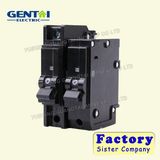 Residual Current Circuit Breaker /Earth Leakage Circuit Breaker/ RCBO